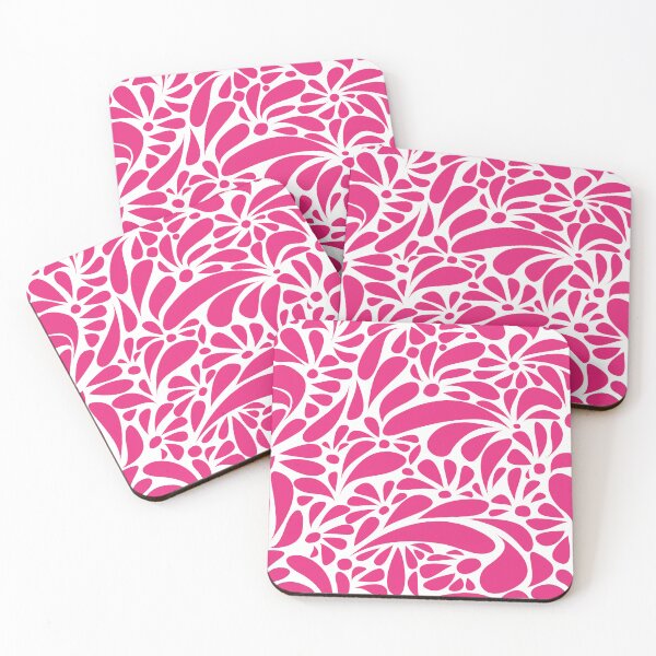 Item preview, Soul of Talavera designed and sold by alesuart.