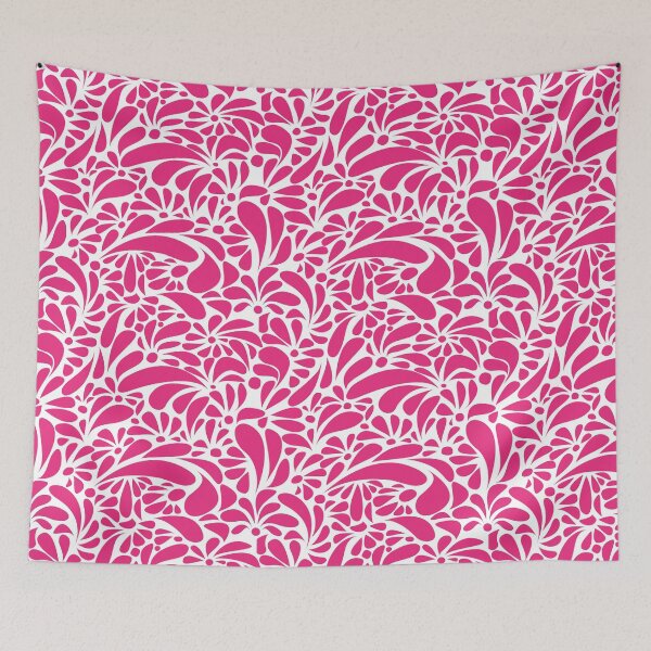 Item preview, Soul of Talavera designed and sold by alesuart.