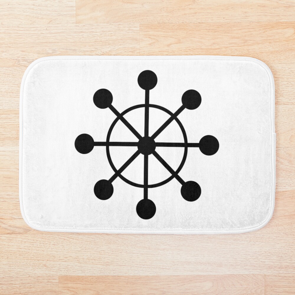 ur,bathmat_flatlay_small,