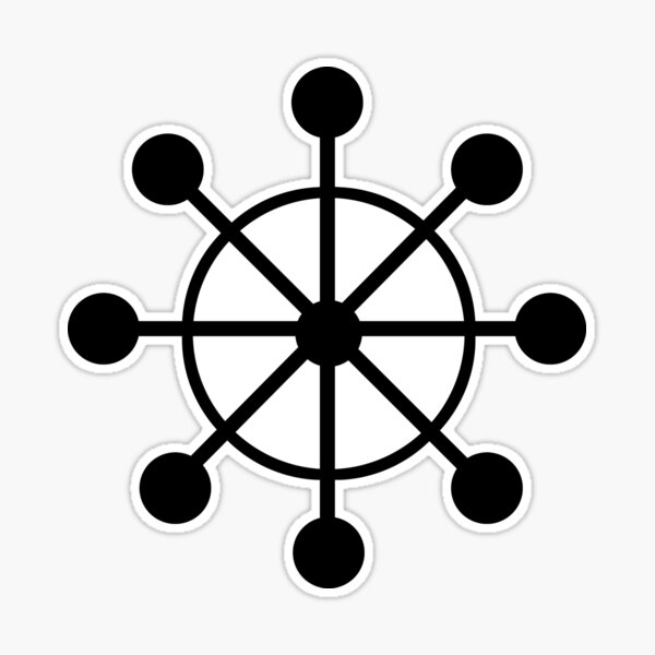 st,medium,507x507-pad,600x600,