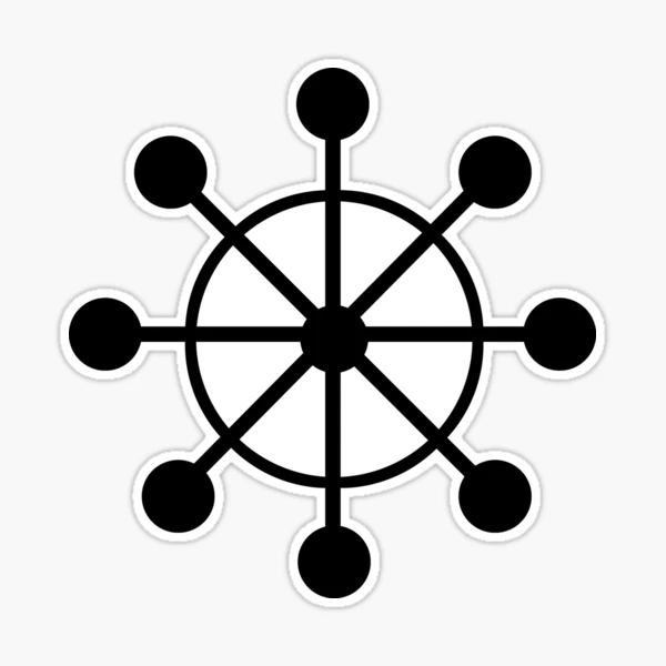 st,medium,507x507-pad,600x600,