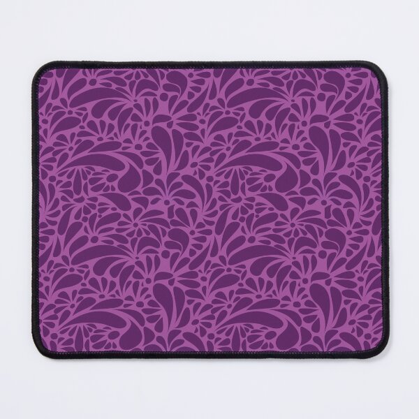 Item preview, Soul of Talavera designed and sold by alesuart.