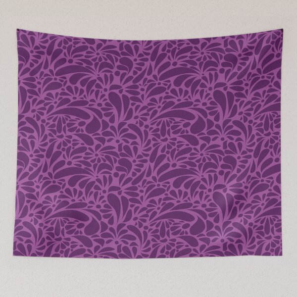 Item preview, Soul of Talavera designed and sold by alesuart.
