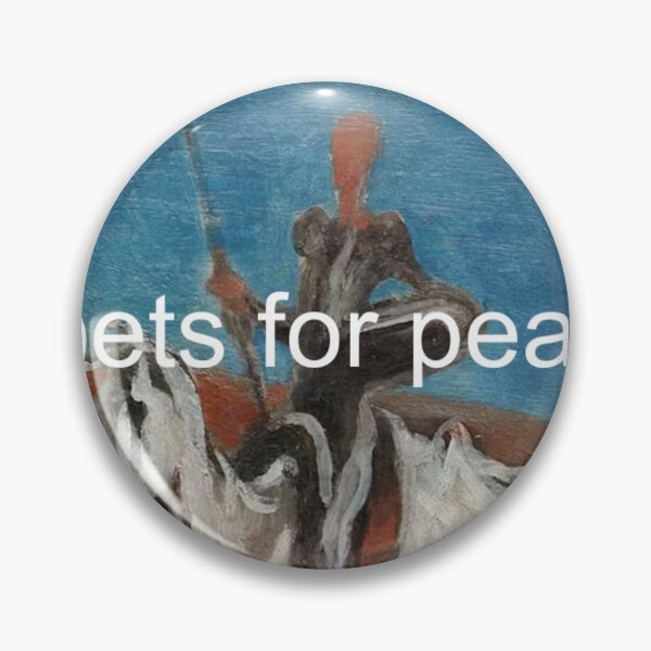 Item preview, Poets for peace  designed and sold by maggiemaylong.