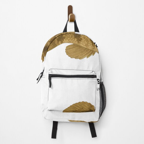 Item preview, Cabezon – Marine Animals of California designed and sold by CaliforniaVibe.