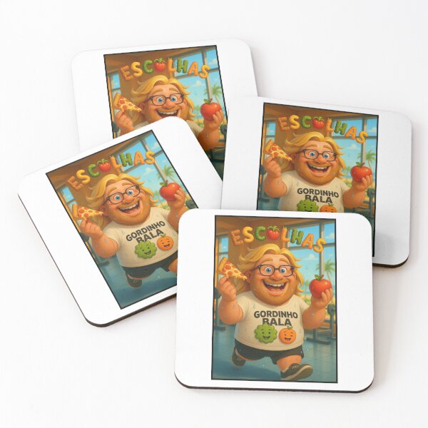 Item preview, Choices – Pizza or Apple, That Is the Question designed and sold by rocknrollstyles.