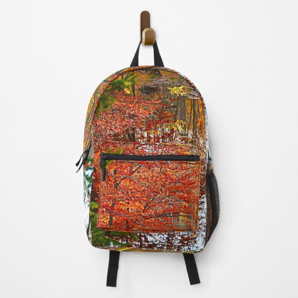 Item preview, The beauty of Nature designed and sold by ZeeZeeshots.