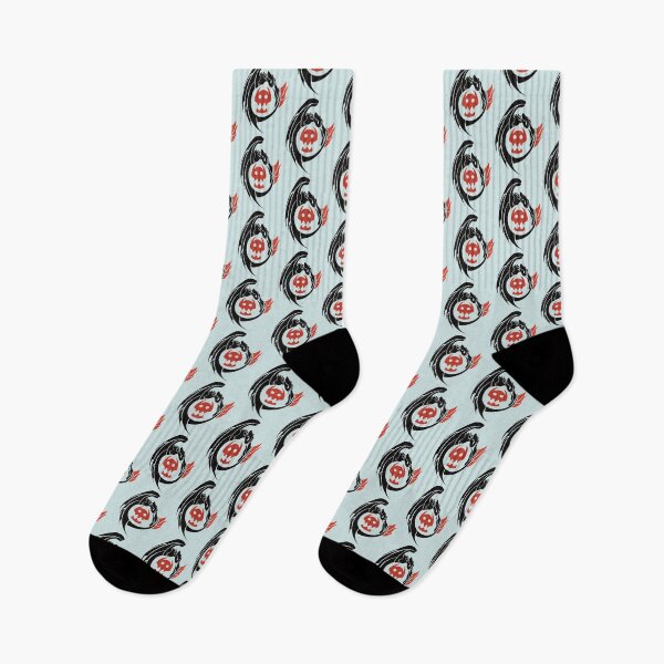 Item preview, Riders of Berk Trainer designed and sold by SketchWrks.