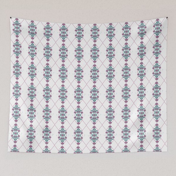 Item preview, Rosy designed and sold by elisewhy.