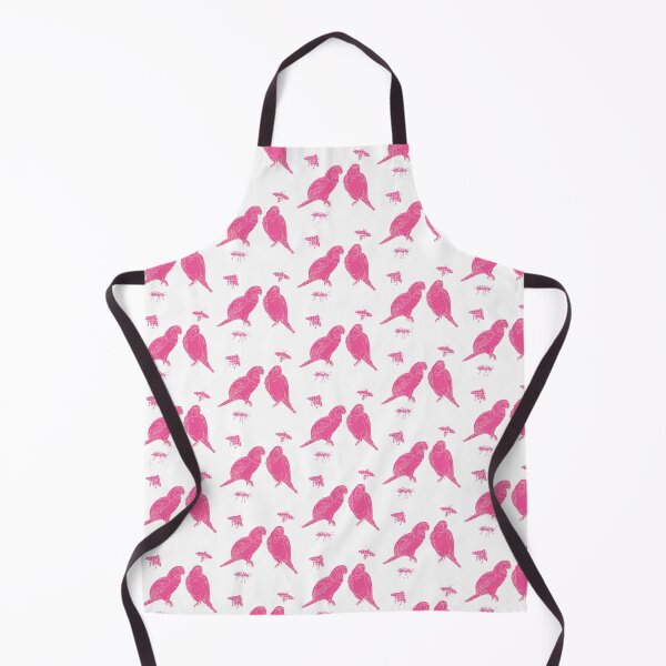 Item preview, tea party friends designed and sold by maliapolsterart.