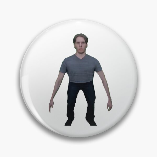 Item preview, Can I sleep with you? Kid Jerma designed and sold by Hannah_Banana_Store.