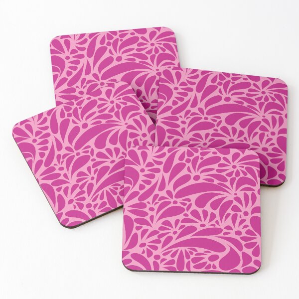 Item preview, Soul of Talavera designed and sold by alesuart.