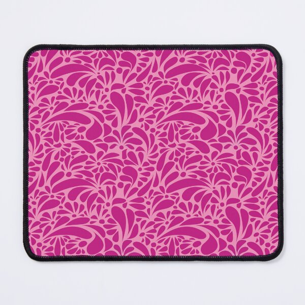 Item preview, Soul of Talavera designed and sold by alesuart.