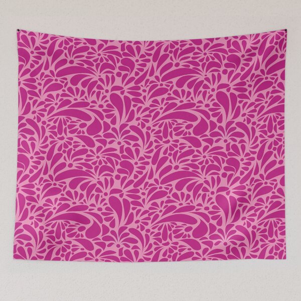 Item preview, Soul of Talavera designed and sold by alesuart.