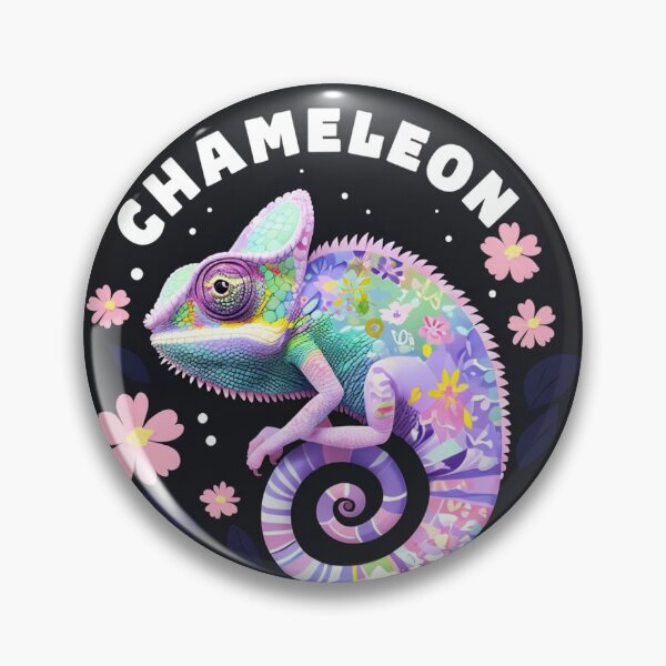 Item preview, Hippy Reptile  designed and sold by Aisha  Hamza.