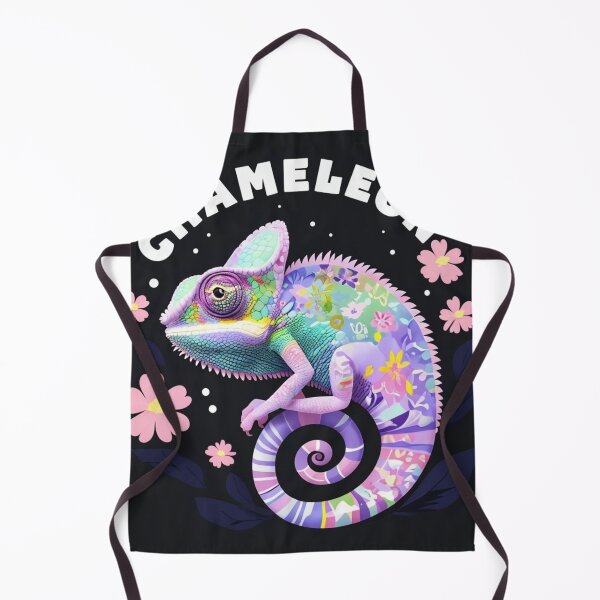 Item preview, Hippy Reptile  designed and sold by Aisha  Hamza.