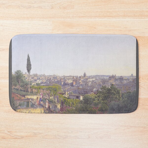 Item preview, Rome in 1837 designed and sold by 19th Century in Color.