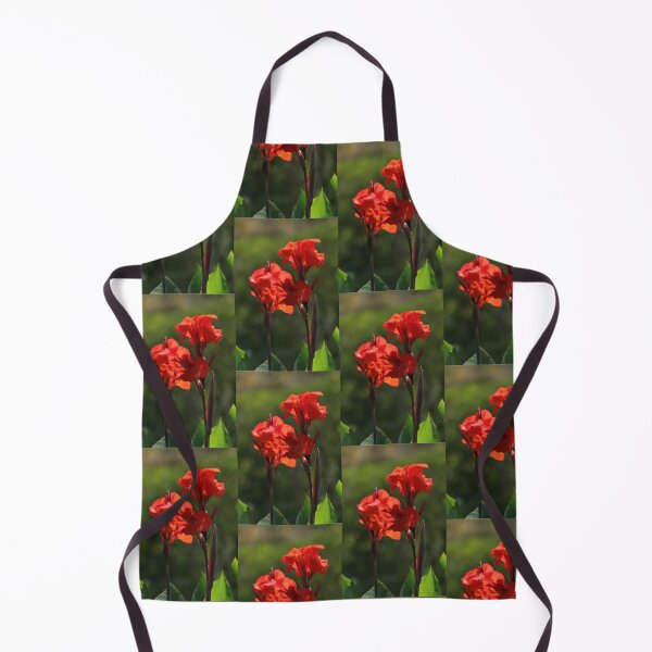Item preview, Cannas designed and sold by STHogan.