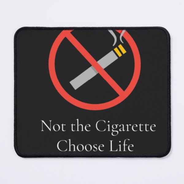 Item preview, World No Tobacco Day designed and sold by Corgi & co Shop.