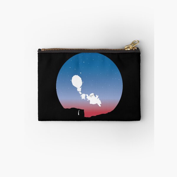 Item preview, Adventure is Out There! designed and sold by nateheins.