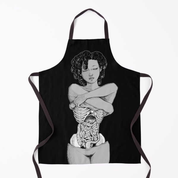 Item preview, Organs designed and sold by Dark Design.