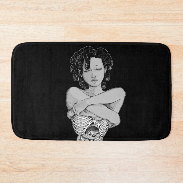 Item preview, Organs designed and sold by Dark Design.