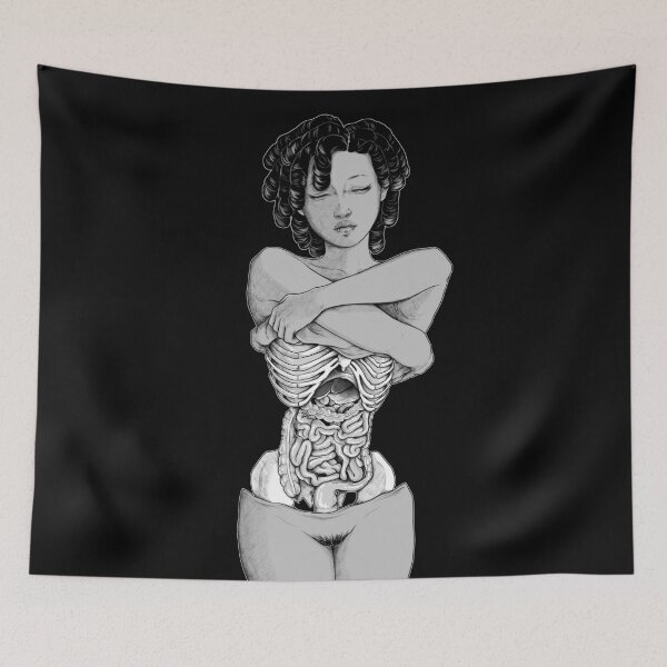 Item preview, Organs designed and sold by Dark Design.