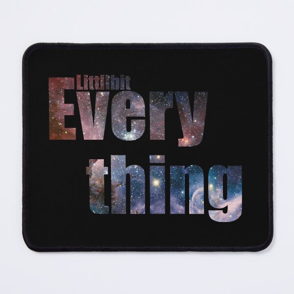 Item preview, littllbit of Everything designed and sold by TshaStore.