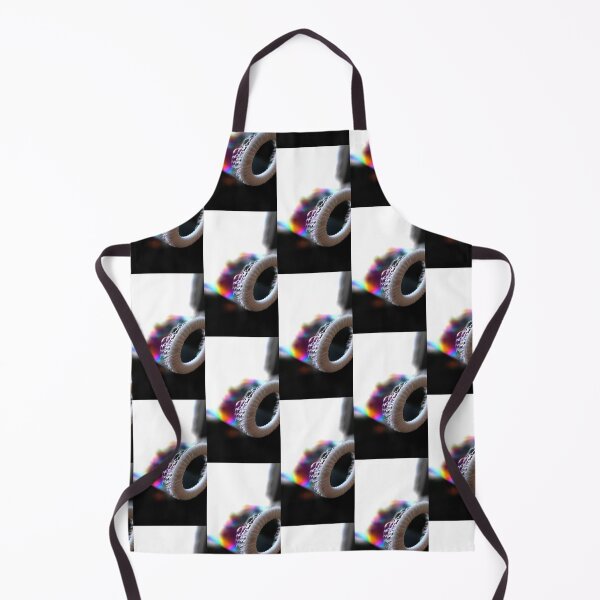 Item preview, Rainbow Bubble designed and sold by ToastcoinArt.