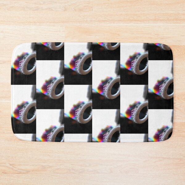 Item preview, Rainbow Bubble designed and sold by ToastcoinArt.