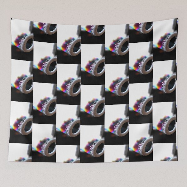 Item preview, Rainbow Bubble designed and sold by ToastcoinArt.