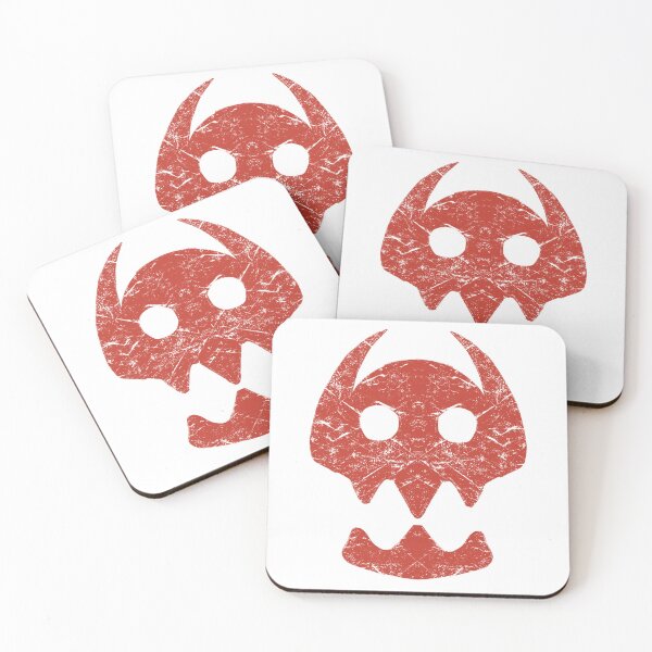 Item preview, Drgon Trainer designed and sold by SketchWrks.