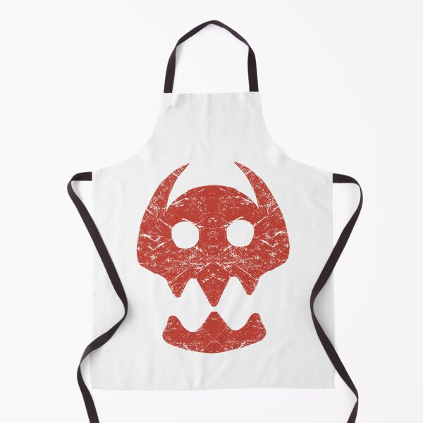 Item preview, Drgon Trainer designed and sold by SketchWrks.