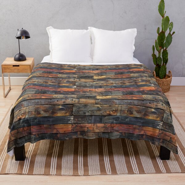 Item preview, Old Burnt Wood Texture designed and sold by NTGUILTY.