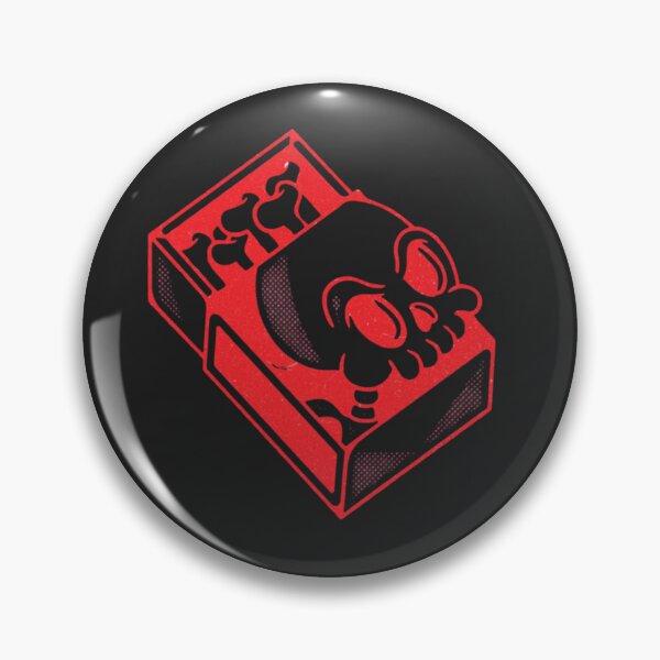 Item preview, Strike and Perish designed and sold by mikoscha.
