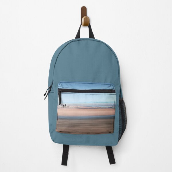 Item preview, Weston Walkers designed and sold by Rachel J Bowler.