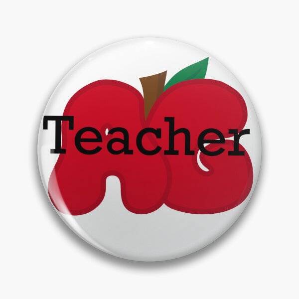Artikelvorschau, AG Apple Teacher Design – Landwirtschaftliche Bildung und FFA-inspirierte Kunst entworfen und verkauft von Ag4Jesus1.