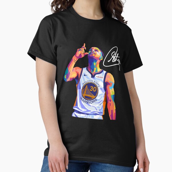 Steph Curry Won His Second All-Star MVP Trophy And Kevin Hart