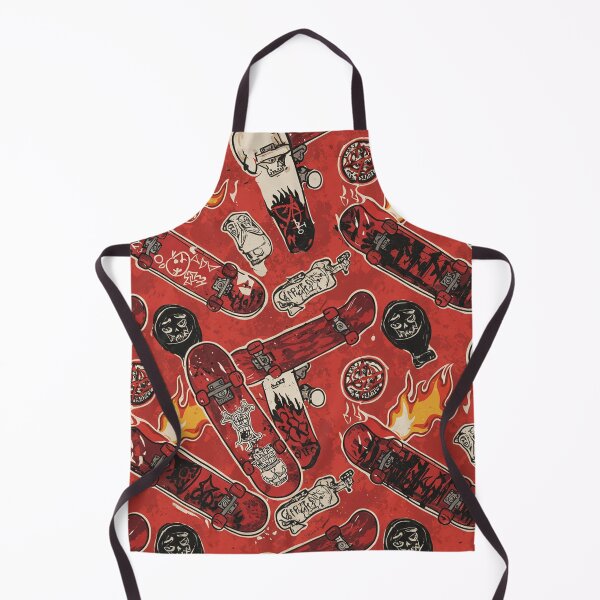 Item preview, Skate & Punk designed and sold by MySignatureItems.