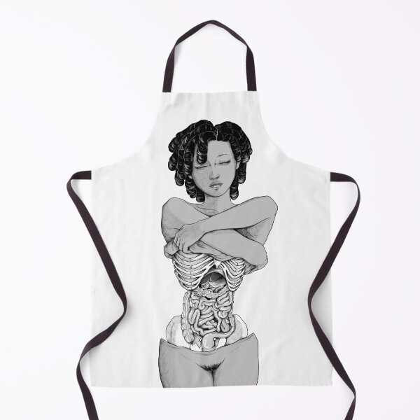 Item preview, Organs designed and sold by Dark Design.