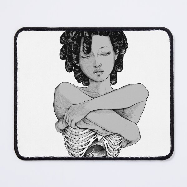 Item preview, Organs designed and sold by Dark Design.
