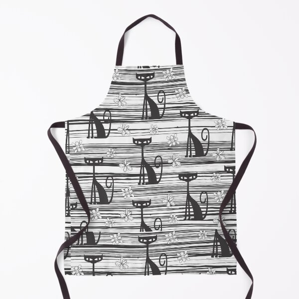 Item preview, LINHAS E GATOS designed and sold by Rodrigo Miranda.