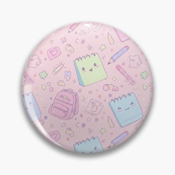 Item preview,  School Supplies designed and sold by MySignatureItems.