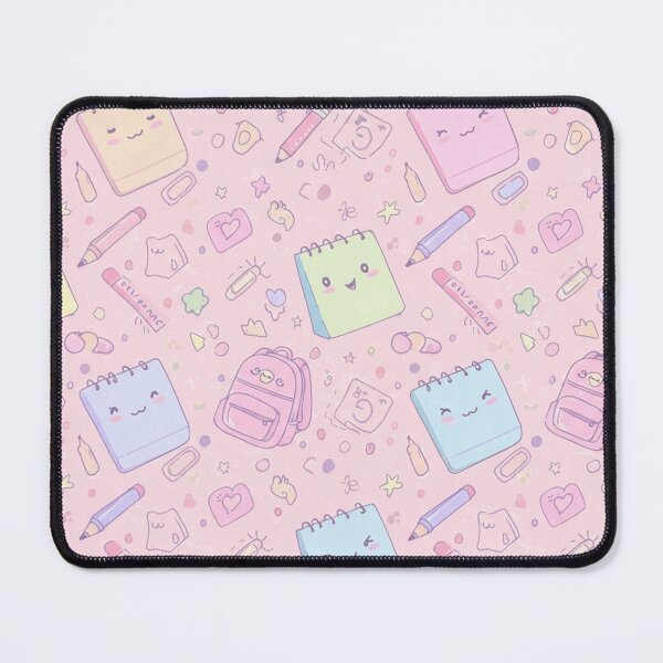Item preview, School Supplies designed and sold by MySignatureItems.