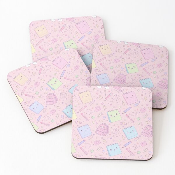 Item preview,  School Supplies designed and sold by MySignatureItems.