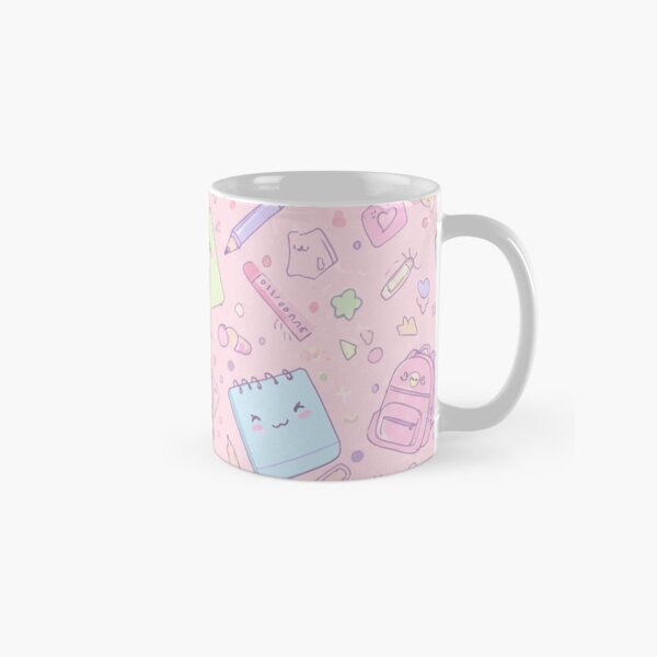 Item preview,  School Supplies designed and sold by MySignatureItems.
