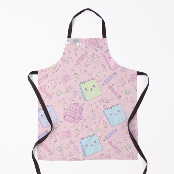 Item preview, School Supplies designed and sold by MySignatureItems.