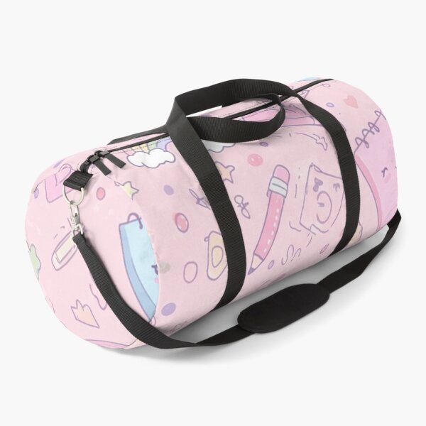 Item preview,  School Supplies designed and sold by MySignatureItems.