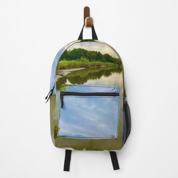 Item preview, A beautiful sky with a beautiful beautiful reflection designed and sold by ZeeZeeshots.