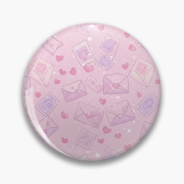 Item preview, Love Letters & Hearts designed and sold by MySignatureItems.
